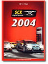 SCX catalogue 2004